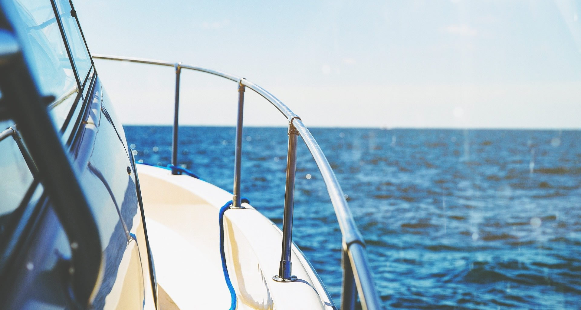 FLIBS確認，2020年船隻被取消